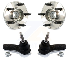 2005 2006 2007 2008 2009 2010 2011 2012 2013 2014 Ford Ecoboost Lightning Harley Davidson Motorcraft Mustang 4-Wheel ABS