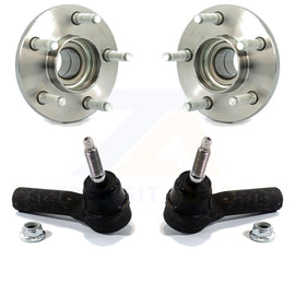 2005 2006 2007 2008 2009 Ford Ecoboost Lightning Harley Davidson Motorcraft Mustang Non-ABS