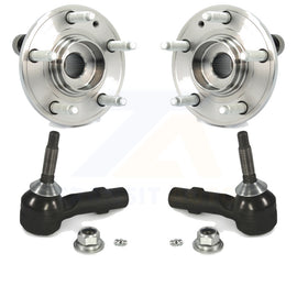 2005 2006 2007 2008 2009 Ford Mercury Ecoboost Lightning Harley Davidson Motorcraft Five Hundred Freestyle Montego Sable Taurus X