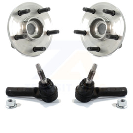 2005 2006 2007 2008 2009 2010 Dodge Mitsubishi AWC Mopar Hemi Pentastar Trailrated Stow n go Daytona Dakota Raider 2-Wheel ABS