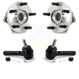 2007 2008 2009 2010 2011 2012 2013 2014 Chrysler Dodge Mopar Hemi Pentastar Trailrated Stow n go Daytona 200 Avenger Caliber Sebring Non-ABS 4-Wheel ABS