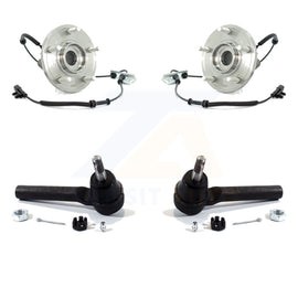 2008 2009 2010 2011 2012 Chrysler Dodge Volkswagen VW 4Motion Motion Mopar Hemi Pentastar Trailrated Stow n go Daytona Grand Caravan Routan Town & Country