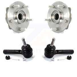 2009 2010 2011 2012 2013 2014 2015 2016 2017 2018 Dodge Mopar Hemi Pentastar Trailrated Stow n go Daytona Journey