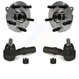 2011 2012 2013 2014 2015 2016 2017 Honda i-VTM4 Odyssey