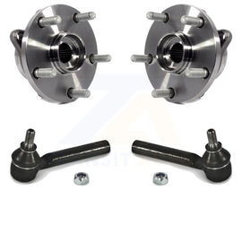 2004 2005 2006 2007 2008 2009 2010 2011 2012 2013 2014 2015 2016 2017 2018 2019 Subaru Ascent B9 Tribeca Forester Impreza WRX STI 2.0L Base Sport-tech Limited WRX STI