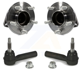 2012 2013 2014 2015 2016 2017 2018 2019 Chrysler Dodge Mopar Hemi Pentastar Trailrated Stow n go Daytona 300 Challenger Charger 5.7L 3.6L 6.2L R T SXT Plus SE RWD SRT Hellcat