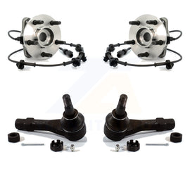 2000 2001 2002 Ford Mazda Skyactiv Skyactive i-Activ i-Active Activ Ecoboost Lightning Harley Davidson Motorcraft B3000 B4000 Ranger 4WD 4-Wheel ABS