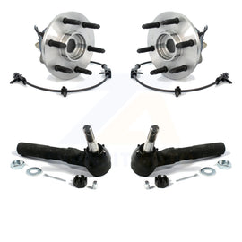 2007 Chevrolet GMC Chevy GM General Motors Pickup Pick-up Truck Truc Wheel Wheels GVWR GVW Cab 4 Drive 4WD 4x4 AWD 3.6L 6.2L 4.3L 5.3L 6L 6.0L LTZ Z71 HD Heavy Duty High Country Trail Boss Platinum Worktruck Work Extended WT SS Base Custom SL SLE SLT Denali Crew Sierra 1500 Classic Silverado LT WT LS 4WD Rack steering type SL SLT SLE Hybrid