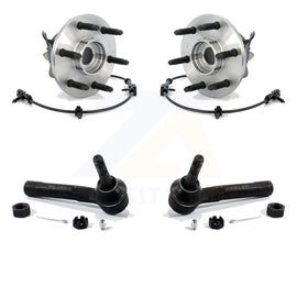 1999 2000 2001 2002 2003 2004 2005 2006 2007 Cadillac Chevrolet GMC Chevy GM General Motors Pickup Pick-up Truck Truc Wheel Wheels GVWR GVW Cab 4 Drive 4WD 4x4 AWD 3.6L 6.2L 4.3L 5.3L 6L 6.0L LTZ Z71 HD Heavy Duty High Country Trail Boss Platinum Worktruck Work Extended WT SS Base Custom SL SLE SLT Denali Crew Avalanche 1500 Escalade ESV EXT Sierra Classic Silverado Suburban Tahoe Yukon XL 4WD 5.3L 4.8L AWD Base LT LS Denali Gear steering type WT SL SLT SLE Hybrid