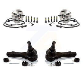 2002 2003 Ford Mercury Ecoboost Lightning Harley Davidson Motorcraft Explorer Mountaineer 4 doors AWD RWD 4WD