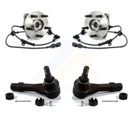 1998 1999 2000 2001 2002 2003 2004 2005 2006 2007 2008 2009 2010 2011 Ford Mazda Mercury Skyactiv Skyactive i-Activ i-Active Activ Ecoboost Lightning Harley Davidson Motorcraft B4000 Explorer Mountaineer Ranger 4 doors AWD 4WD