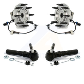 2007 Chevrolet GMC Chevy GM General Motors Pickup Pick-up Truck Truc Wheel Wheels GVWR GVW Cab 4 Drive 4WD 4x4 AWD 3.6L 6.2L 4.3L 5.3L 6L 6.0L LTZ Z71 HD Heavy Duty High Country Trail Boss Platinum Worktruck Work Extended WT SS Base Custom SL SLE SLT Denali Crew Sierra 1500 Classic Silverado LT WT LS 4WD Rack steering type SL SLT SLE Hybrid