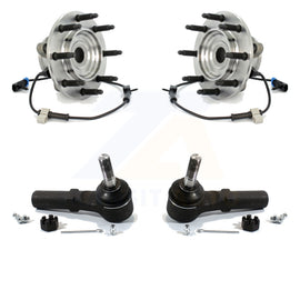 2001 2002 2003 2004 2005 2006 2007 Chevrolet GMC Hummer Chevy GM General Motors Pickup Pick-up Truck Truc Wheel Wheels GVWR GVW Cab 4 Drive 4WD 4x4 AWD 3.6L 6.2L 4.3L 5.3L 6L 6.0L LTZ Z71 HD Heavy Duty High Country Trail Boss Platinum Worktruck Work Extended WT SS Base Custom SL SLE SLT Denali Crew Avalanche 2500 H2 Sierra 1500 HD Classic 3500 Silverado Suburban Yukon XL 4WD 153.0