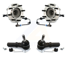 2003 2004 2005 2006 2007 2008 2009 2010 2011 2012 2013 2014 2015 2016 2017 Chevrolet GMC Chevy GM General Motors Express 3500 4500 Savana