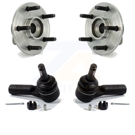 2006 2007 2008 Dodge Mopar Hemi Pentastar Trailrated Stow n go Daytona Ram 1500 2-Wheel ABS