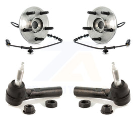 2002 2003 2004 2005 Dodge Mopar Hemi Pentastar Trailrated Stow n go Daytona Ram 1500 4-Wheel ABS