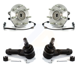 2005 2006 2007 2008 Ford Ecoboost Lightning Harley Davidson Motorcraft F-150 Pickup Pick-up Truck Truc Wheel Wheels GVWR GVW Cab 4 Drive 4WD 4x4 AWD 2.7L 3L 3.0L 3.5L 4.6L 5L 5.0L 5.8L 6L 6.0L 5.4L 6.2L 6.4L 6.7L 6.8L 7.3L 7.5L FX4 STX XL XLT Lariat King Ranch Heritage Crew Extended Special Super Duty F150 F250 F350 F450 F550 4WD AWD