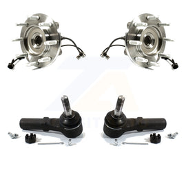 2001 2002 2003 2004 2005 2006 2007 Chevrolet GMC Chevy GM General Motors Pickup Pick-up Truck Truc Wheel Wheels GVWR GVW Cab 4 Drive 4WD 4x4 AWD 3.6L 6.2L 4.3L 5.3L 6L 6.0L LTZ Z71 HD Heavy Duty High Country Trail Boss Platinum Worktruck Work Extended WT SS Base Custom SL SLE SLT Denali Crew Avalanche 2500 Sierra 1500 HD Classic Silverado Suburban Yukon XL LT WT LS RWD 153.0