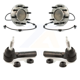 2003 2004 2005 Dodge Mopar Hemi Pentastar Trailrated Stow n go Daytona Ram 2500 3500 RWD