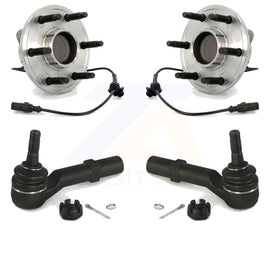 2007 2008 2009 2010 2011 2012 2013 2014 Cadillac Chevrolet GMC Chevy GM General Motors Pickup Pick-up Truck Truc Wheel Wheels GVWR GVW Cab 4 Drive 4WD 4x4 AWD 3.6L 6.2L 4.3L 5.3L 6L 6.0L LTZ Z71 HD Heavy Duty High Country Trail Boss Platinum Worktruck Work Extended WT SS Base Custom SL SLE SLT Denali Crew Avalanche Escalade ESV Sierra 1500 Silverado Suburban Tahoe Yukon XL LT LTZ LS RWD WT Platinum Base 6.2L SL SLT SLE Denali XFE