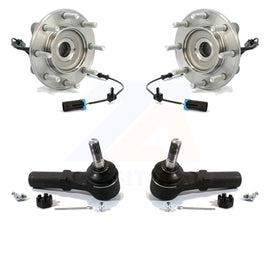 2007 2008 2009 2010 Chevrolet GMC Chevy GM General Motors Sierra 3500 HD Silverado