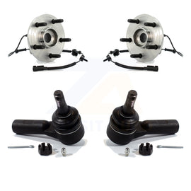 2006 2007 2008 2009 Dodge Mopar Hemi Pentastar Trailrated Stow n go Daytona Ram 1500 4-Wheel ABS Stard Cab Pickup Crew