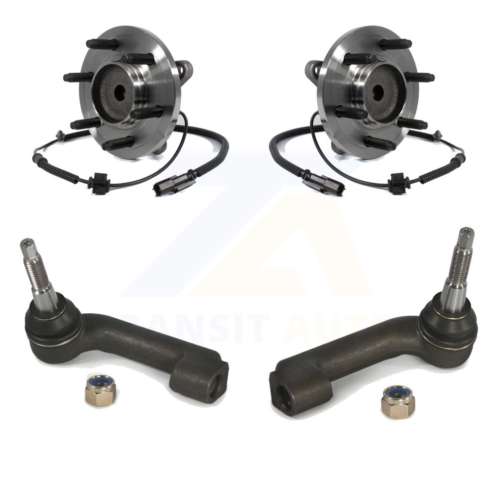 Calculateur décodé Renault SIRIUS 32 S110030318C 8200061273 7700110471