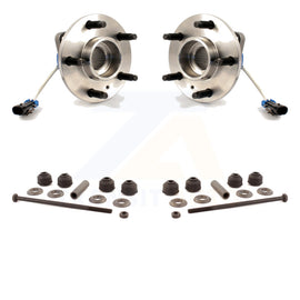 1997 1998 1999 2000 2001 2002 2003 2004 2005 2006 2007 2008 2009 2010 2011 Buick Cadillac Oldsmobile Pontiac Aurora Bonneville DeVille LeSabre Lucerne Park Avenue Riviera Seville