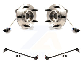 2004 2005 2006 2007 2008 2009 Buick Chevrolet Pontiac Chevy Allure Grand Prix LaCrosse Montana Terraza Uplander 4-Wheel ABS 5.3L FWD