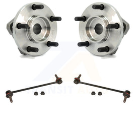 1996 1997 1998 1999 2000 2001 2002 2003 2004 2005 2006 2007 Chrysler Dodge Plymouth Mopar Hemi Pentastar Trailrated Stow n go Daytona Caravan Grand Voyager Town & Country