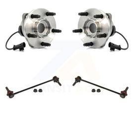 2010 2011 2012 Chevrolet Pontiac Chevy G6 Malibu