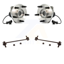 2004 2005 2006 2007 2008 2009 2010 Chevrolet Pontiac Saturn Chevy Aura G6 HHR Malibu 4-Wheel ABS SS Panel