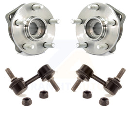 2005 2006 2007 2008 2009 2010 2011 2012 2013 2014 Subaru Forester Impreza Legacy Outback WRX Limited Base WRX Premium Outback Sport 2.5i 2.5 GT 2.0R