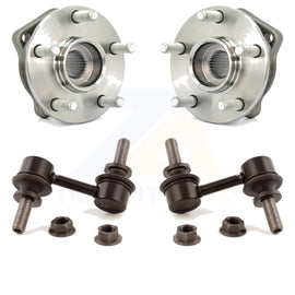 2010 2011 2012 2013 2014 Subaru Forester Outback XV Crosstrek