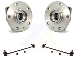 2006 2007 2008 2009 2010 2011 2012 2013 2014 2015 2016 2017 2018 2019 Audi Volkswagen VW 4Motion Motion Quattro A3 e-Golf Eos Golf Alltrack R SportWagen GTI Rabbit 1.4L 1.8L DIESEL engine S TDI SE SEL