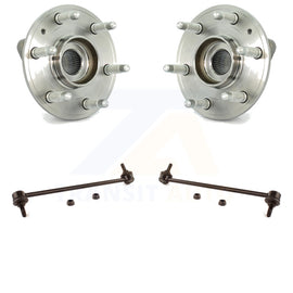 2007 2008 2009 2010 2011 2012 2013 2014 2015 2016 2017 Buick Chevrolet GMC Saturn Chevy GM General Motors Acadia Limited Enclave Outlook Traverse