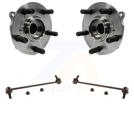 2011 2012 2013 2014 2015 2016 2017 Honda i-VTM4 Odyssey