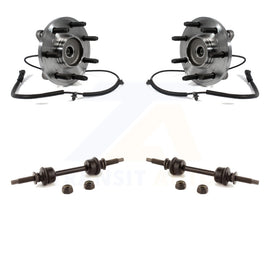 2011 2012 2013 2014 Ford Ecoboost Lightning Harley Davidson Motorcraft F-150 Pickup Pick-up Truck Truc Wheel Wheels GVWR GVW Cab 4 Drive 4WD 4x4 AWD 2.7L 3L 3.0L 3.5L 4.6L 5L 5.0L 5.8L 6L 6.0L 5.4L 6.2L 6.4L 6.7L 6.8L 7.3L 7.5L FX4 STX XL XLT Lariat King Ranch Heritage Crew Extended Special Super Duty F150 F250 F350 F450 F550 FX4 Limited Platinum STX XL XLT King Ranch Lariat 4WD Harley-Davidson Edition AWD