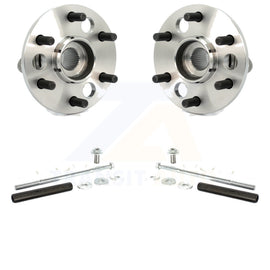 1988 1989 1990 1991 1992 1993 1994 Chevrolet GMC Chevy GM General Motors Blazer K1500 Suburban K2500 Yukon 4WD