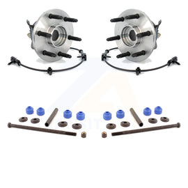 1999 2000 2001 2002 2003 2004 2005 2006 2007 Cadillac Chevrolet GMC Chevy GM General Motors Pickup Pick-up Truck Truc Wheel Wheels GVWR GVW Cab 4 Drive 4WD 4x4 AWD 3.6L 6.2L 4.3L 5.3L 6L 6.0L LTZ Z71 HD Heavy Duty High Country Trail Boss Platinum Worktruck Work Extended WT SS Base Custom SL SLE SLT Denali Crew Avalanche 1500 Escalade ESV EXT Sierra Classic Silverado Suburban Tahoe Yukon XL 4WD 5.3L 4.8L AWD Base LT LS Denali WT SL SLT SLE Hybrid