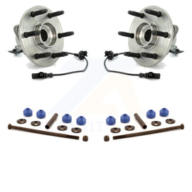 2007 2008 2009 2010 2011 2012 2013 2014 Cadillac Chevrolet GMC Chevy GM General Motors Pickup Pick-up Truck Truc Wheel Wheels GVWR GVW Cab 4 Drive 4WD 4x4 AWD 3.6L 6.2L 4.3L 5.3L 6L 6.0L LTZ Z71 HD Heavy Duty High Country Trail Boss Platinum Worktruck Work Extended WT SS Base Custom SL SLE SLT Denali Crew Avalanche Escalade ESV EXT Sierra 1500 Silverado Suburban Tahoe Yukon XL 4WD AWD Denali LT WT LTZ SLT SLE