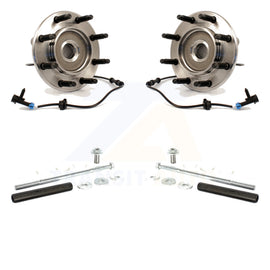 2007 2008 2009 2010 2011 2012 2013 Chevrolet GMC Hummer Chevy GM General Motors H2 Sierra 2500 HD 3500 Silverado Suburban Yukon XL LT WT LTZ SLT SLE