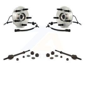 2006 2007 2008 2009 Dodge Mopar Hemi Pentastar Trailrated Stow n go Daytona Ram 1500 4WD 4-Wheel ABS Stard Cab Pickup Crew