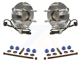 2014 2015 2016 2017 2018 2019 2020 Cadillac Chevrolet GMC Chevy GM General Motors Pickup Pick-up Truck Truc Wheel Wheels GVWR GVW Cab 4 Drive 4WD 4x4 AWD 3.6L 6.2L 4.3L 5.3L 6L 6.0L LTZ Z71 HD Heavy Duty High Country Trail Boss Platinum Worktruck Work Extended WT SS Base Custom SL SLE SLT Denali Crew Escalade ESV Sierra 1500 Silverado Suburban Tahoe Yukon XL RWD