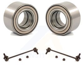 2002 2003 Lexus Toyota TRD Camry ES300