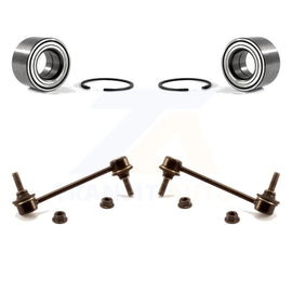 2009 2010 2011 2012 Ford Lincoln Mercury Ecoboost Lightning Harley Davidson Motorcraft Fusion Milan MKZ 2.3L 3.0L 2.5L