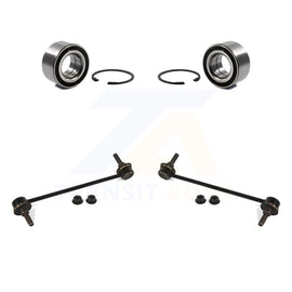 1995 1996 1997 1998 1999 2000 2001 2002 Ford Mercury Ecoboost Lightning Harley Davidson Motorcraft Contour Cougar Mystique