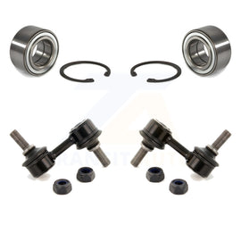 1999 2000 Honda i-VTM4 Civic Si