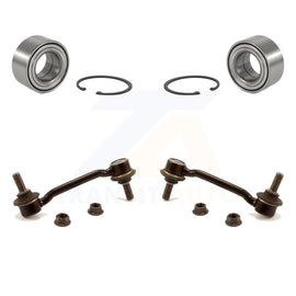 2006 2007 2008 2009 2010 Hyundai Sonata