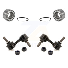 1997 1998 1999 2000 2001 Honda i-VTM4 CR-V